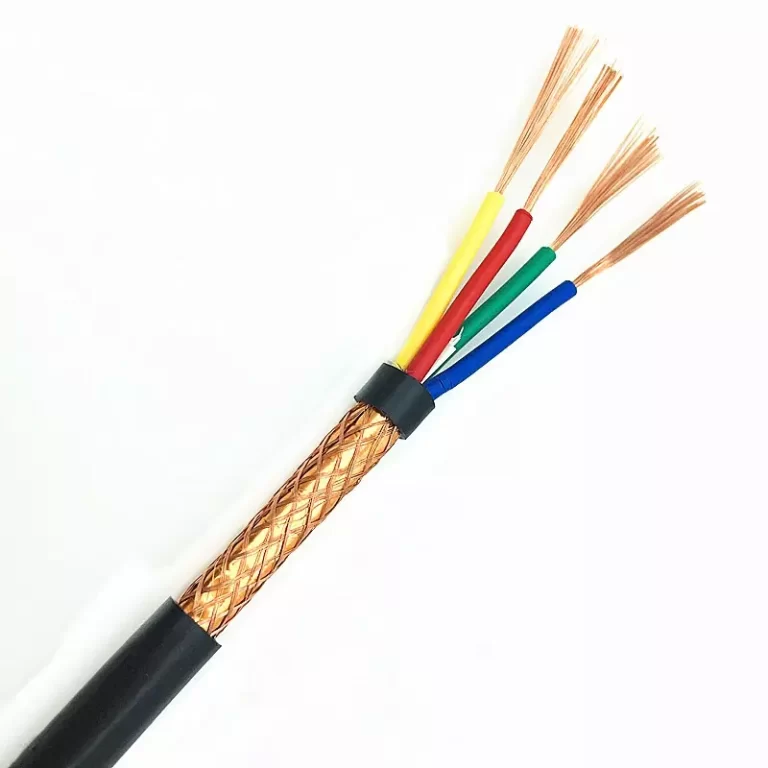 Fios e cabos para uso em RV, melhor fabricante da China, fio elétrico isolado de pvc, melhor fornecedor chinês, fio vermelho/preto paralelo de silicone macio, melhores fabricantes da China