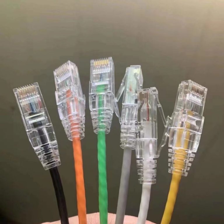 patch cord rj45 cable China cei mai buni producători, cablu de rețea patch sau crossover China cei mai buni exportatori, cablu crossover Cele mai bune companii din China