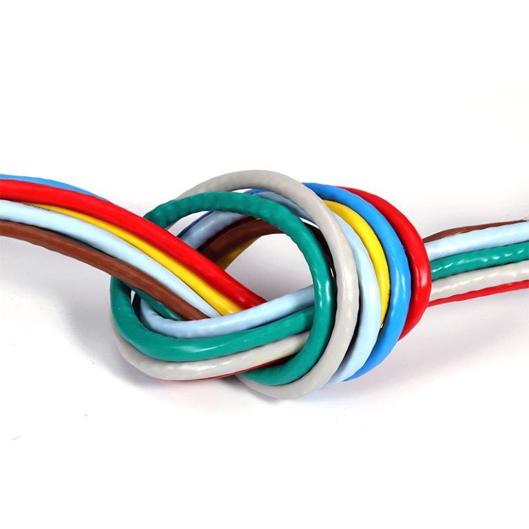 Finished Network Cable Customization upon request China Manufacturer ,patch cord wiring customized China factory ,cat8 Finished Network Cable China Supplier