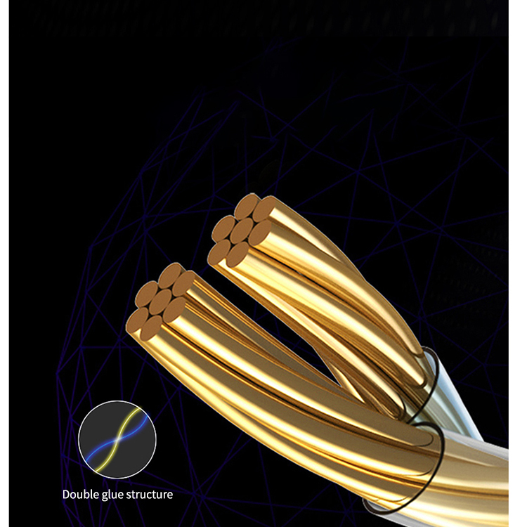 RG59 cable Customization upon request China factory ,RG59 cable Customization wholesale ,rg59 siamese cable customized Sale Factory Direct Price