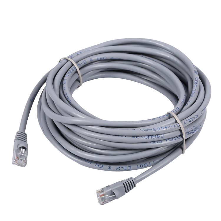 ethernet cable rj45 Best Chinese Supplier,patch cord wiring Wholesaler,ethernet cable rj45 Company