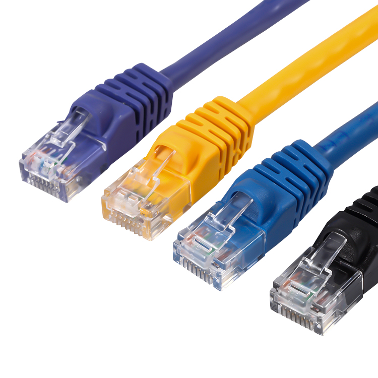 patch cable crossover Best China Maker,patch cable China Best Wholesalers,patch cord wiring Supplier