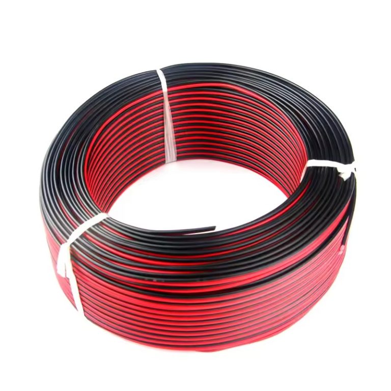 transparent/red black Speaker cable China Best Wholesalers,transparent/red black Speaker cable Best China Makers,transparent/red black Speaker cable Best Chinese Exporters