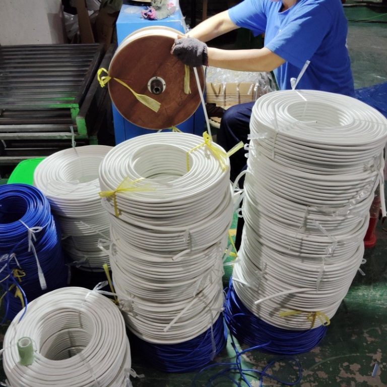 indoor Fiber Optic Cable Wholesalers