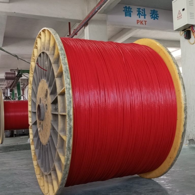 outdoor network cable Best China Manufacturer,Computer LAN Cable Best China Exporter